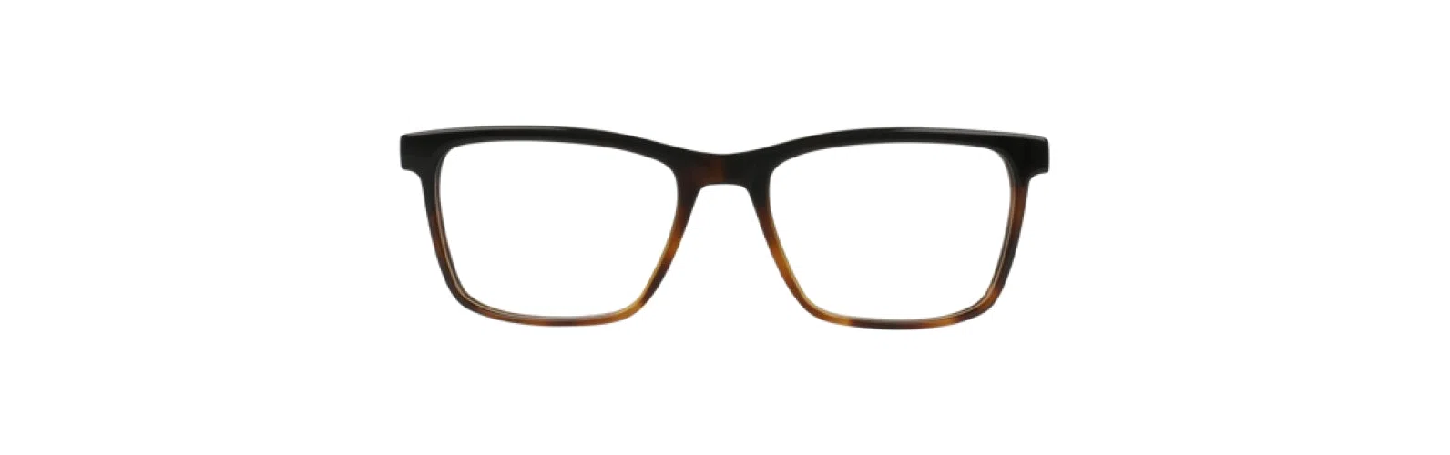 Ducks Unlimited DUTUSSOCK Eyeglasses - view 12